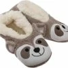 Fop En Bij Sloffen Voor Jongens En Meisjes - Maat 26/27- Koala - Pantoffels Kinderen - Dierensloffen - Dierenpantoffel - Kinderpantoffel 1 Fop En Bij Sloffen Voor Jongens En Meisjes - Maat 26/27- Koala - Pantoffels Kinderen - Dierensloffen - Dierenpantoffel - Kinderpantoffel -JACK & JONES JUNIOR winkel 550x468