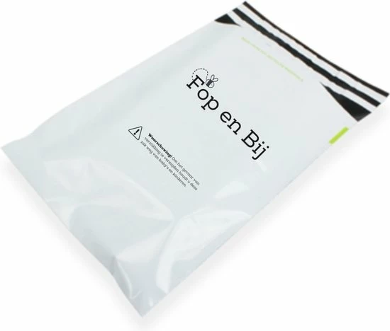 Fop En Bij Handschoenen Kinderen - Grijs - 4-9 Jaar - One Size - Winter - Warm - Meisjes - Jongens 4 Fop En Bij Handschoenen Kinderen - Grijs - 4-9 Jaar - One Size - Winter - Warm - Meisjes - Jongens - Afbeelding 2