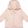 Noppies Meisjes Reversible Vest Bonny - Peach Skin - Maat 62 -JACK & JONES JUNIOR winkel 550x468 6