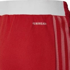 Adidas Ajax Junior Trainingsbroek 11 Adidas Ajax Junior Trainingsbroek -JACK & JONES JUNIOR winkel 550x469 1