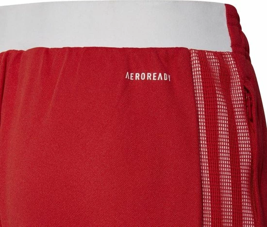 Adidas Ajax Junior Trainingsbroek 6 Adidas Ajax Junior Trainingsbroek - Afbeelding 4