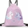 Isa's Friends Zwemtas - Gymtas "Friends" - Luxe Rugtas Met Trekkoorden - School Tas - Rugzak 1 Isa's Friends Zwemtas - Gymtas "Friends" - Luxe Rugtas Met Trekkoorden - School Tas - Rugzak -JACK & JONES JUNIOR winkel 550x469 2