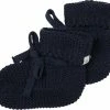 Noppies Sloffen Nelson Baby Maat 1-size 1 Noppies Sloffen Nelson Baby Maat 1-size -JACK & JONES JUNIOR winkel 550x470