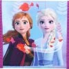 Disney Frozen II Connected By Nature Portemonnee - 10 X 10 X 1 Cm - Blauw 2 Disney Frozen II Connected By Nature Portemonnee - 10 X 10 X 1 Cm - Blauw -JACK & JONES JUNIOR winkel 550x473 1