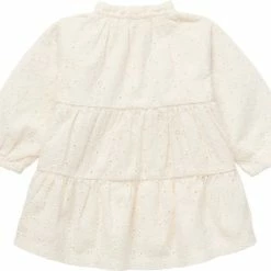 Noppies Jurk Leawood Baby Maat 56 5 Noppies Jurk Leawood Baby Maat 56 -JACK & JONES JUNIOR winkel 550x473 5