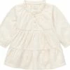 Noppies Jurk Leawood Baby Maat 56 -JACK & JONES JUNIOR winkel 550x475 4