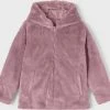 Name It Marry Fauz Fur Jas Meisjes- Maat 122 1 Name It Marry Fauz Fur Jas Meisjes- Maat 122 -JACK & JONES JUNIOR winkel 550x476 2