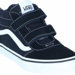 Vans Sneakers Unisex - Maat 29 29 Vans Sneakers Unisex - Maat 29 -JACK & JONES JUNIOR winkel 550x476 3