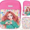 Depesche TOPModel Mini Tas SELFLOVE -JACK & JONES JUNIOR winkel 550x477 1