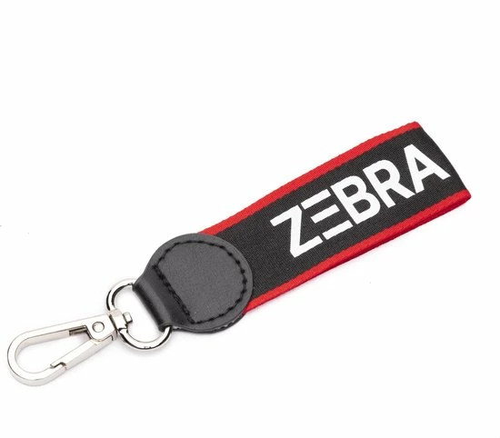 Zebra Trends Rugzak Boys - Tiger II 11 Zebra Trends Rugzak Boys - Tiger II - Afbeelding 9