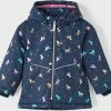 NAME IT NMFMAXI JACKET FOIL UNICORN Meisjes Jas - Maat 104 2 NAME IT NMFMAXI JACKET FOIL UNICORN Meisjes Jas - Maat 104 -JACK & JONES JUNIOR winkel 550x484 1