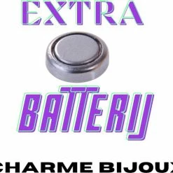 Horloge-Paard-Licht Roze-Leer-Met Paard Ketting-Extra Batterij-Charme Bijoux 16 Horloge-Paard-Licht Roze-Leer-Met Paard Ketting-Extra Batterij-Charme Bijoux -JACK & JONES JUNIOR winkel 550x485 1