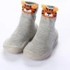 Baby-slofje.nl Anti-Slip Babyschoentjes - Soksloffen - Eerste Loopschoentjes Van Baby-Slofje - Grijs Tijger Maat 22/23 1 Baby-slofje.nl Anti-Slip Babyschoentjes - Soksloffen - Eerste Loopschoentjes Van Baby-Slofje - Grijs Tijger Maat 22/23 -JACK & JONES JUNIOR winkel 550x488