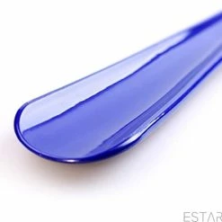 ESTARK® Schoenlepel - Sterke Schoenlepel - 20CM Hoog - Stevig Kunststof - Sterk En Van Hoge Kwaliteit! - Plastic - 20 Cm 32 ESTARK® Schoenlepel - Sterke Schoenlepel - 20CM Hoog - Stevig Kunststof - Sterk En Van Hoge Kwaliteit! - Plastic - 20 Cm -JACK & JONES JUNIOR winkel 550x489 2