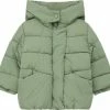S.Oliver Baby Jas - Maat 92 1 S.Oliver Baby Jas - Maat 92 -JACK & JONES JUNIOR winkel 550x491 1