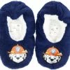 Paw Patrol Pantoffels / Sloffen Met Anti-slip - Coral Fleece - Navy - Maat 31/32 2 Paw Patrol Pantoffels / Sloffen Met Anti-slip - Coral Fleece - Navy - Maat 31/32 -JACK & JONES JUNIOR winkel 550x493 1