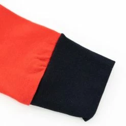 PSV Pyjama Thuis Rood Wit Maat 140 - PSV Voetbal - PSV Slaapkamer - 11 PSV Pyjama Thuis Rood Wit Maat 140 - PSV Voetbal - PSV Slaapkamer - -JACK & JONES JUNIOR winkel 550x496 1