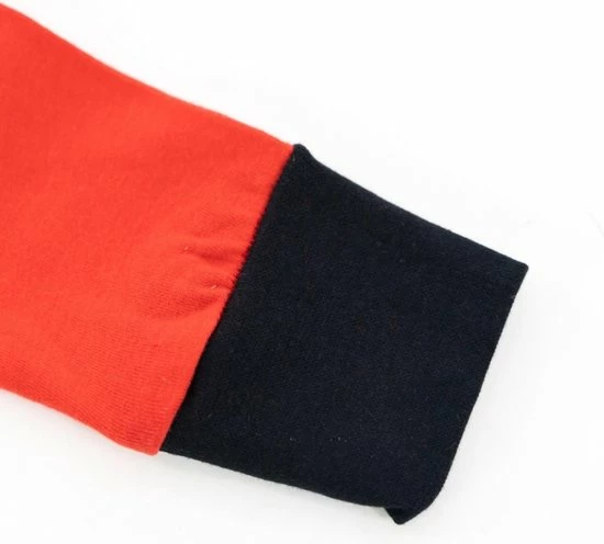 PSV Pyjama Thuis Rood Wit Maat 140 - PSV Voetbal - PSV Slaapkamer - 7 PSV Pyjama Thuis Rood Wit Maat 140 - PSV Voetbal - PSV Slaapkamer - - Afbeelding 5