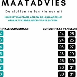 Alternative view of Fop En Bij Sloffen Voor Jongens En Meisjes - Maat 26/27- Koala - Pantoffels Kinderen - Dierensloffen - Dierenpantoffel - Kinderpantoffel