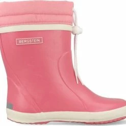 Bergstein Winterboot - Regenlaarzen - Unisex Junior - Pink - Maat 22 47 Bergstein Winterboot - Regenlaarzen - Unisex Junior - Pink - Maat 22 -JACK & JONES JUNIOR winkel 550x498 2