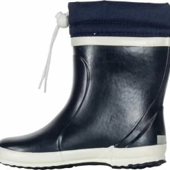 Bergstein Winterboot - Regenlaarzen - Unisex Junior - Dark Blue - Maat 27 32 Bergstein Winterboot - Regenlaarzen - Unisex Junior - Dark Blue - Maat 27 -JACK & JONES JUNIOR winkel 550x499 2