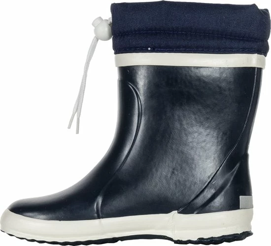 Bergstein Winterboot - Regenlaarzen - Unisex Junior - Dark Blue - Maat 27 8 Bergstein Winterboot - Regenlaarzen - Unisex Junior - Dark Blue - Maat 27 - Afbeelding 6