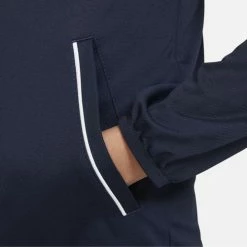 Nike Dri-FIT Academy Kids Trainingspak - Maat 158 -JACK & JONES JUNIOR winkel 550x501 10