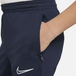Nike Dri-FIT Academy Kids Trainingspak - Maat 158 -JACK & JONES JUNIOR winkel 550x501 11