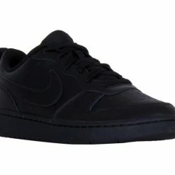 Alternative view of Nike Sneakers - Maat 38.5 - Unisex - Zwart