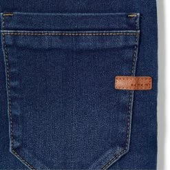 NAME IT KIDS NITTAX SLIM/XSL DNM PANT NMT NOOS Jongens Jeans Slim Fit - Maat 152 12 NAME IT KIDS NITTAX SLIM/XSL DNM PANT NMT NOOS Jongens Jeans Slim Fit - Maat 152 -JACK & JONES JUNIOR winkel 550x501 8