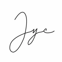 JYC Joy|S - Zilveren Hartjes Oorbellen - 5 Mm - Massief - 14k Goudplating 7 JYC Joy|S - Zilveren Hartjes Oorbellen - 5 Mm - Massief - 14k Goudplating -JACK & JONES JUNIOR winkel 550x502 8