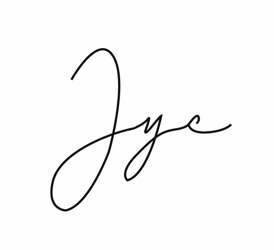 JYC Joy|S - Zilveren Hartjes Oorbellen - 5 Mm - Massief - 14k Goudplating 5 JYC Joy|S - Zilveren Hartjes Oorbellen - 5 Mm - Massief - 14k Goudplating - Afbeelding 3
