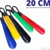 ESTARK® Schoenlepel - Sterke Schoenlepel - 20CM Hoog - Stevig Kunststof - Sterk En Van Hoge Kwaliteit! - Plastic - 20 Cm 1 ESTARK® Schoenlepel - Sterke Schoenlepel - 20CM Hoog - Stevig Kunststof - Sterk En Van Hoge Kwaliteit! - Plastic - 20 Cm -JACK & JONES JUNIOR winkel 550x504 6