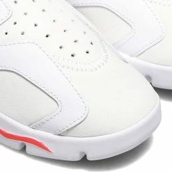 Nike Jordan 6 Retro Little Flex (PS) US3Y / EU35 -JACK & JONES JUNIOR winkel 550x505 1