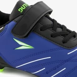 Dutchy Attack Kinder Voetbalschoenen FG - Blauw - Maat 32 - Uitneembare Zool 16 Dutchy Attack Kinder Voetbalschoenen FG - Blauw - Maat 32 - Uitneembare Zool -JACK & JONES JUNIOR winkel 550x506