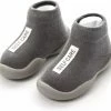 Baby-slofje.nl Anti-slip Schoenen Voor Kinderen - Sloffen Van Baby-Slofje - Herfst - Winter - Grijs Maat 20/21 2 Baby-slofje.nl Anti-slip Schoenen Voor Kinderen - Sloffen Van Baby-Slofje - Herfst - Winter - Grijs Maat 20/21 -JACK & JONES JUNIOR winkel 550x511