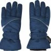 Playshoes Handschoenen Kinderen - Donkerblauw - Maat 8-12 Jaar 1 Playshoes Handschoenen Kinderen - Donkerblauw - Maat 8-12 Jaar -JACK & JONES JUNIOR winkel 550x513 1