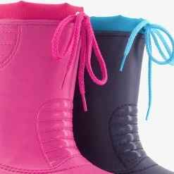 Mountain Peak Gevoerde Kinder Regenlaarzen Lampjes - Blauw - Maat 32/33 13 Mountain Peak Gevoerde Kinder Regenlaarzen Lampjes - Blauw - Maat 32/33 -JACK & JONES JUNIOR winkel 550x513