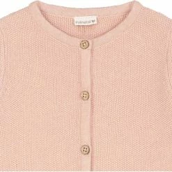 Prénatal Newborn Vestje - Baby Kleding Voor Meisjes - Maat 62 - Donkerroze 8 Prénatal Newborn Vestje - Baby Kleding Voor Meisjes - Maat 62 - Donkerroze -JACK & JONES JUNIOR winkel 550x516