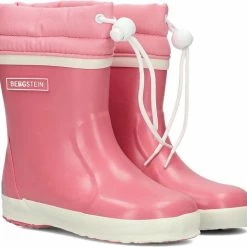 Bergstein Winterboot - Regenlaarzen - Unisex Junior - Pink - Maat 26 38 Bergstein Winterboot - Regenlaarzen - Unisex Junior - Pink - Maat 26 -JACK & JONES JUNIOR winkel 550x516 3