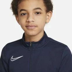 Nike Dri-FIT Academy Kids Trainingspak - Maat 158 -JACK & JONES JUNIOR winkel 550x517 2