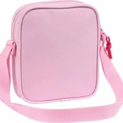 Na! Na! Na! Surprise Mini Schoudertas, Mermaid - 18 X 16 X 4 Cm - Polyester 7 Na! Na! Na! Surprise Mini Schoudertas, Mermaid - 18 X 16 X 4 Cm - Polyester -JACK & JONES JUNIOR winkel 550x518 5