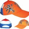 Burco Holland Luxe Kinder Sandwich Cap - 6 Panel Oranje Baseball Cap Met De Nederlandse Leeuw Erop Gedrukt. Baseballcap 1 Burco Holland Luxe Kinder Sandwich Cap - 6 Panel Oranje Baseball Cap Met De Nederlandse Leeuw Erop Gedrukt. Baseballcap -JACK & JONES JUNIOR winkel 550x522