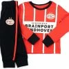 PSV Pyjama Thuis Rood Wit Maat 140 - PSV Voetbal - PSV Slaapkamer - 2 PSV Pyjama Thuis Rood Wit Maat 140 - PSV Voetbal - PSV Slaapkamer - -JACK & JONES JUNIOR winkel 550x523 1
