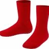 FALKE Catspads Slofsokken Voor Meisjes En Jongens Comforabel Dik Mid-rise Zonder Motief Met Noppen Winter Ondoorzichtig Warm Thermisch Katoen Merino Wol Rood Kinderen Sokken - Maat 39-42 2 FALKE Catspads Slofsokken Voor Meisjes En Jongens Comforabel Dik Mid-rise Zonder Motief Met Noppen Winter Ondoorzichtig Warm Thermisch Katoen Merino Wol Rood Kinderen Sokken - Maat 39-42 -JACK & JONES JUNIOR winkel 550x523