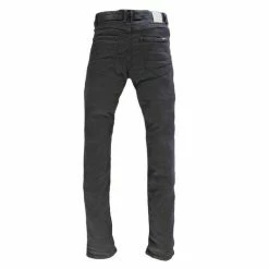 Alternative view of Cars Jeans Kids Prinze Sw. Jeans - Antraciet