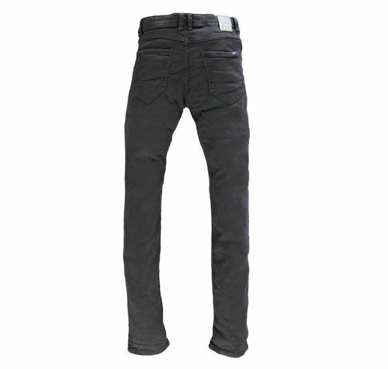 Cars Jeans Kids Prinze Sw. Jeans - Antraciet 4 Cars Jeans Kids Prinze Sw. Jeans - Antraciet - Afbeelding 2
