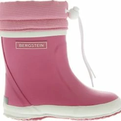 Bergstein Winterboot - Regenlaarzen - Unisex Junior - Pink - Maat 26 34 Bergstein Winterboot - Regenlaarzen - Unisex Junior - Pink - Maat 26 -JACK & JONES JUNIOR winkel 550x525 5