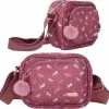 Depesche Miss Melody Kleine Schoudertas WILD HORSES -JACK & JONES JUNIOR winkel 550x527 1