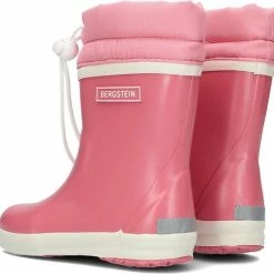 Bergstein Winterboot - Regenlaarzen - Unisex Junior - Pink - Maat 22 40 Bergstein Winterboot - Regenlaarzen - Unisex Junior - Pink - Maat 22 -JACK & JONES JUNIOR winkel 550x532 5
